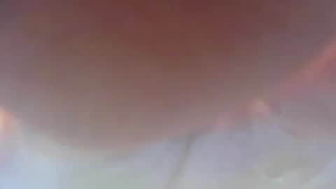 Snapshot of jamesmckendree chatting on December 21, 4:36 pm jamesmckendree online show from December 21, 4:36 pm