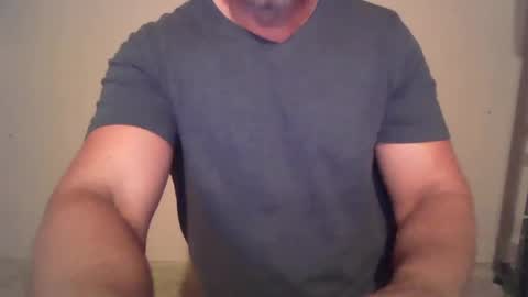 Snapshot of jamesmckendree chatting on September 22, 3:08 am jamesmckendree online show from September 22, 3:08 am
