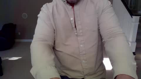 Snapshot of jamesmckendree chatting on November 5, 8:20 pm jamesmckendree online show from November 5, 8:20 pm