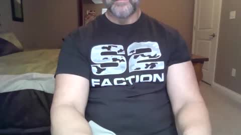 Snapshot of jamesmckendree chatting on December 22, 6:49 pm jamesmckendree online show from December 22, 6:49 pm