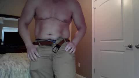 Snapshot of jamesmckendree chatting on January 14, 9:20 pm jamesmckendree online show from January 14, 9:20 pm