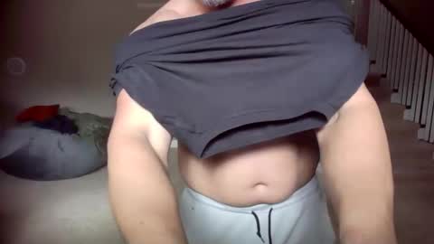 Snapshot of jamesmckendree chatting on January 18, 7:06 pm jamesmckendree online show from January 18, 7:06 pm