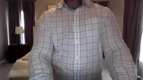 Snapshot of jamesmckendree chatting on February 5, 6:12 pm jamesmckendree online show from February 5, 6:12 pm