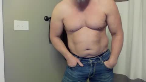 Snapshot of jamesmckendree chatting on February 8, 11:08 pm jamesmckendree online show from February 8, 11:08 pm