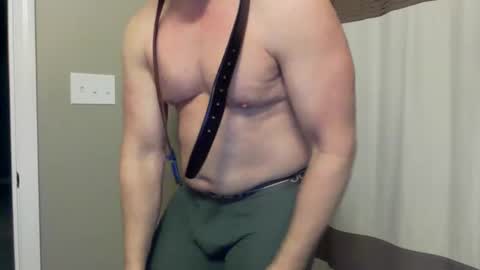 Snapshot of jamesmckendree chatting on March 6, 4:09 am jamesmckendree online show from March 6, 4:09 am