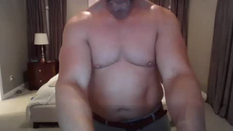 jamesmckendree online show from June 20, 4:37 am