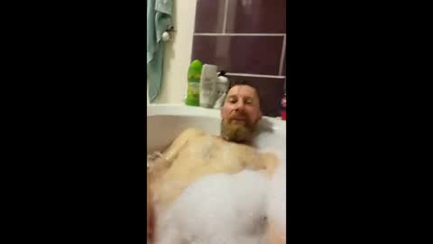 jamesmorganfigg910 online show from April 2, 8:39 pm