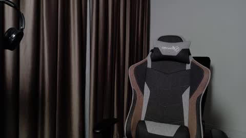 JamesMyers online show from January 5, 5:27 pm