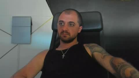 JamesMyers online show from June 10, 6:01 am