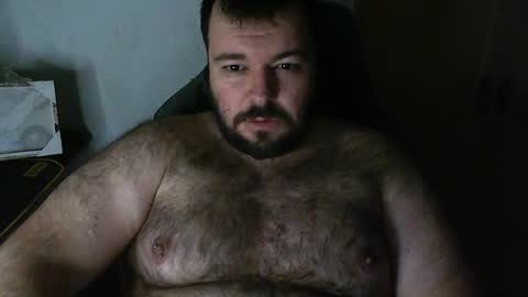 Snapshot of jamesoncoke30 chatting on December 10, 7:58 am jamesoncoke30 online show from December 10, 7:58 am