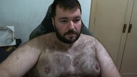 Snapshot of jamesoncoke30 chatting on December 10, 12:49 pm jamesoncoke30 online show from December 10, 12:49 pm