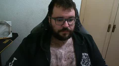 Snapshot of jamesoncoke30 chatting on December 25, 5:15 pm jamesoncoke30 online show from December 25, 5:15 pm