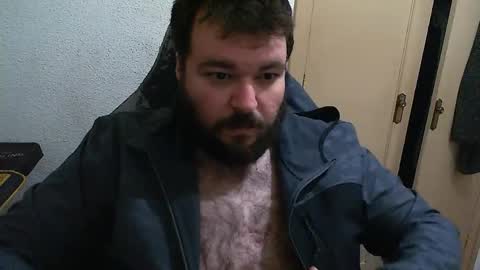 Snapshot of jamesoncoke30 chatting on January 10, 11:22 am jamesoncoke30 online show from January 10, 11:22 am