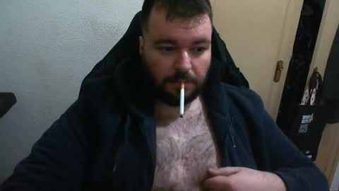 Snapshot of jamesoncoke30 chatting on February 15, 4:25 am jamesoncoke30 online show from February 15, 4:25 am