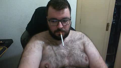 Snapshot of jamesoncoke30 chatting on February 27, 1:27 am jamesoncoke30 online show from February 27, 1:27 am