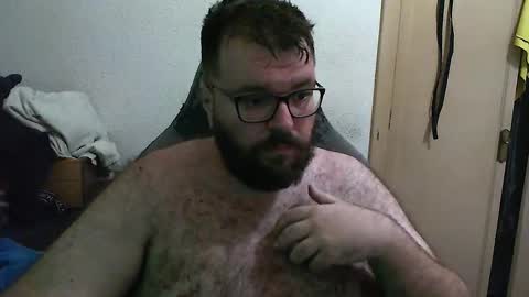 Snapshot of jamesoncoke30 chatting on September 20, 7:37 pm jamesoncoke30 online show from September 20, 7:37 pm