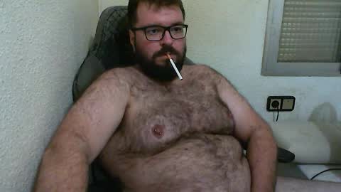 Snapshot of jamesoncoke30 chatting on November 5, 11:05 pm jamesoncoke30 online show from November 5, 11:05 pm