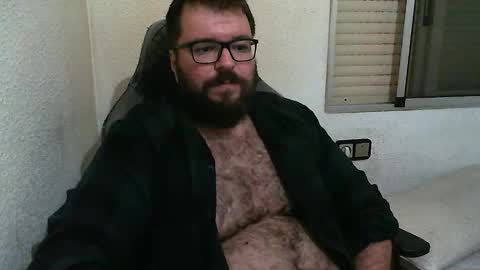 Snapshot of jamesoncoke30 chatting on November 18, 2:28 am jamesoncoke30 online show from November 18, 2:28 am