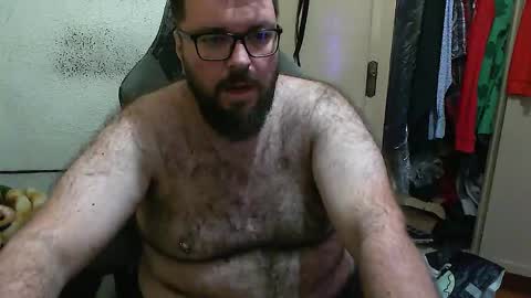 Snapshot of jamesoncoke30 chatting on December 14, 1:11 am jamesoncoke30 online show from December 14, 1:11 am