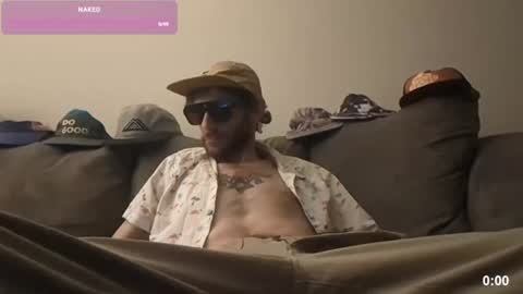 Snapshot of jamesonwest1987 chatting on June 15, 8:27 am Explore with me online show from June 15, 8:27 am