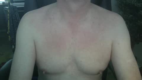 Snapshot of jamesray722 chatting on December 7, 8:49 pm jamesray722 online show from December 7, 8:49 pm