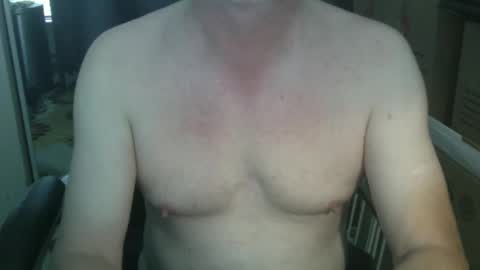 Snapshot of jamesray722 chatting on September 11, 11:16 pm jamesray722 online show from September 11, 11:16 pm