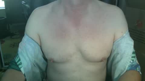 Snapshot of jamesray722 chatting on September 19, 11:49 pm jamesray722 online show from September 19, 11:49 pm