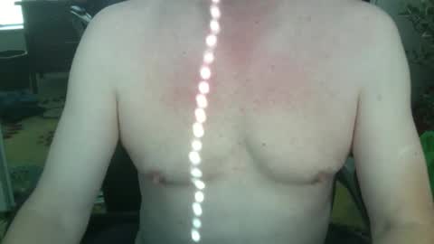jamesray722 online show from February 11, 4:56 pm