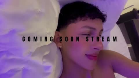 Snapshot of jamess_blanco chatting on February 20, 4:31 am jamess_blanco online show from February 20, 4:31 am