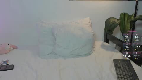 Snapshot of jamess_blanco chatting on March 6, 5:37 am jamess_blanco online show from March 6, 5:37 am