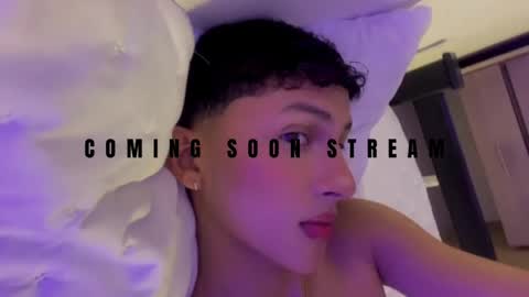 Snapshot of jamess_blanco chatting on April 8, 3:17 am jamess_blanco online show from April 8, 3:17 am