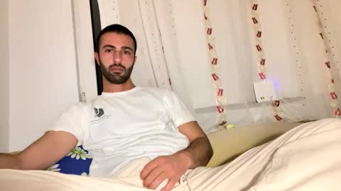 Snapshot of jamessandt chatting on October 29, 4:53 pm jamessandt online show from October 29, 4:53 pm