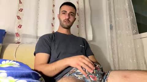 Snapshot of jamessandt chatting on October 30, 8:31 pm jamessandt online show from October 30, 8:31 pm