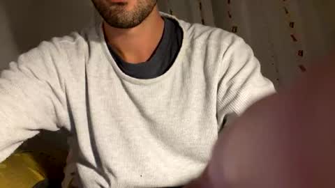 Snapshot of jamessandt chatting on November 2, 8:00 pm jamessandt online show from November 2, 8:00 pm