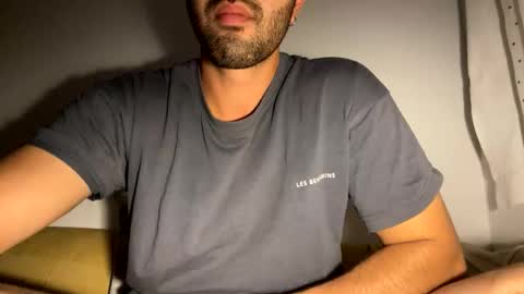 Snapshot of jamessandt chatting on November 4, 8:19 pm jamessandt online show from November 4, 8:19 pm