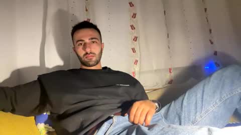 Snapshot of jamessandt chatting on November 6, 8:32 pm jamessandt online show from November 6, 8:32 pm