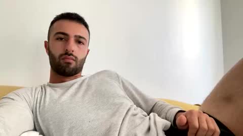 Snapshot of jamessandt chatting on November 8, 5:40 am jamessandt online show from November 8, 5:40 am