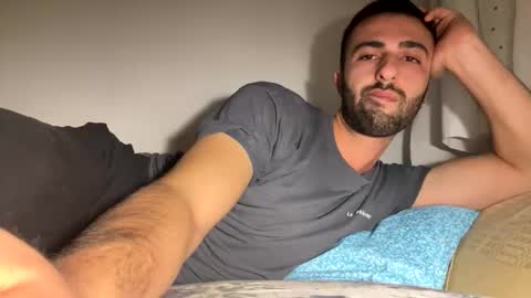 Snapshot of jamessandt chatting on November 10, 8:30 pm jamessandt online show from November 10, 8:30 pm