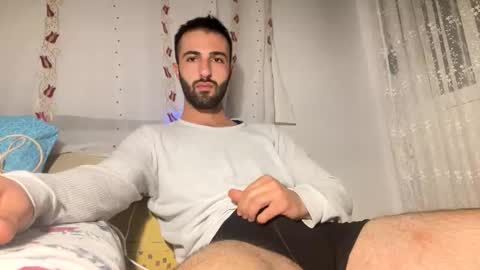 Snapshot of jamessandt chatting on November 12, 8:08 pm jamessandt online show from November 12, 8:08 pm