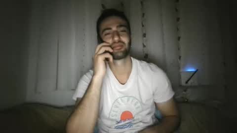 Snapshot of jamessandt chatting on November 30, 8:46 pm jamessandt online show from November 30, 8:46 pm