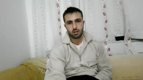 Snapshot of jamessandt chatting on December 16, 5:07 pm jamessandt online show from December 16, 5:07 pm