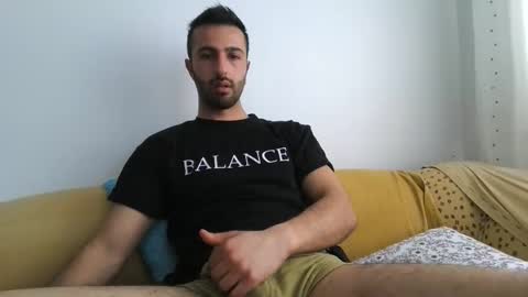 jamessandt online show from February 21, 9:43 am