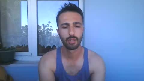 jamessandt online show from July 6, 3:14 pm