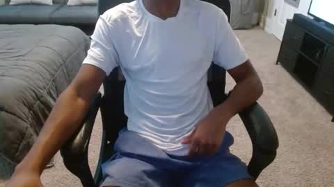 Snapshot of jamessbaker chatting on May 24, 9:42 pm jamessbaker online show from May 24, 9:42 pm