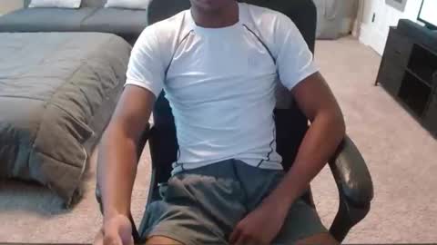 Snapshot of jamessbaker chatting on June 5, 11:32 pm jamessbaker online show from June 5, 11:32 pm