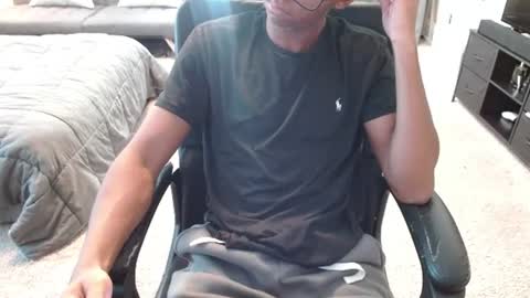 Snapshot of jamessbaker chatting on June 29, 11:27 pm jamessbaker online show from June 29, 11:27 pm