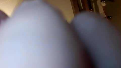 Snapshot of jamessisi chatting on September 29, 10:03 pm jamessisi online show from September 29, 10:03 pm