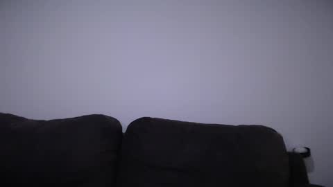 Snapshot of jamesss____ chatting on February 21, 7:12 am jamesss____ online show from February 21, 7:12 am