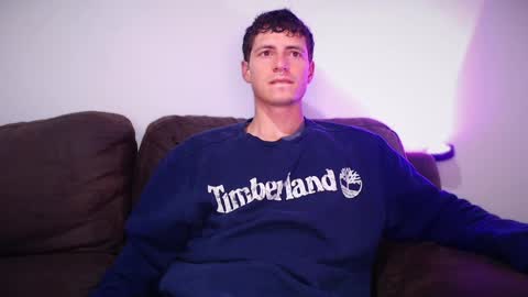 Snapshot of jamesss____ chatting on February 23, 11:58 pm jamesss____ online show from February 23, 11:58 pm