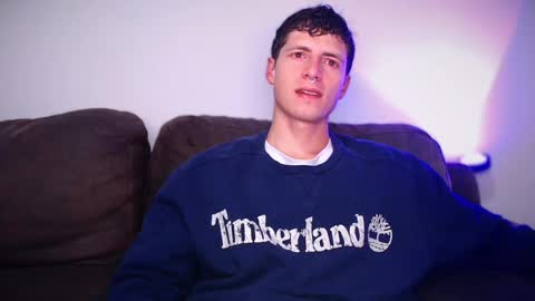 Snapshot of jamesss____ chatting on February 25, 5:19 am jamesss____ online show from February 25, 5:19 am